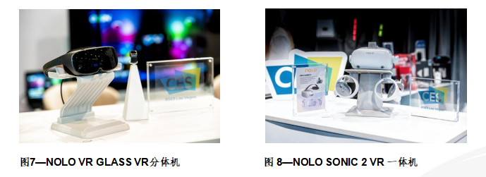 微信截图_20230216173501.png