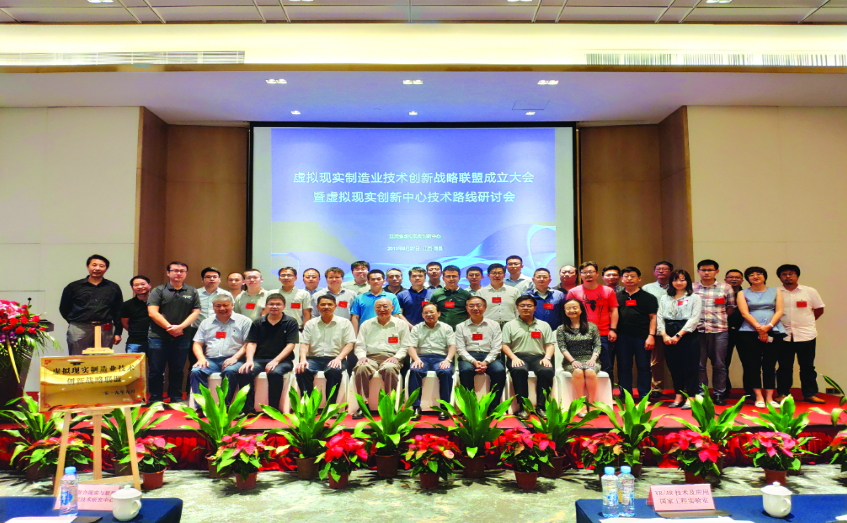 微信截图_20230228101440.png