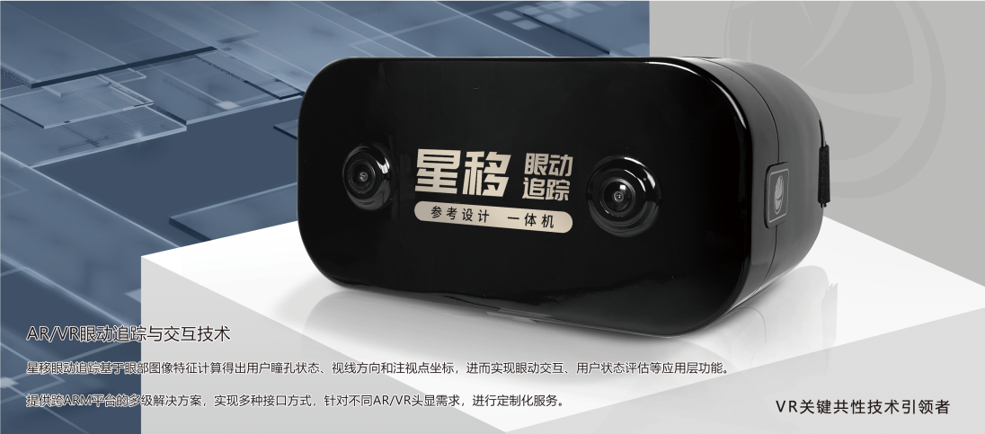 微信截图_20230313101618.png