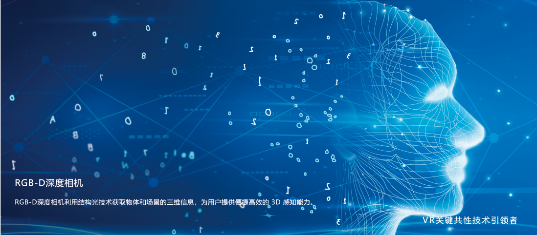 微信截图_20230313131930.png