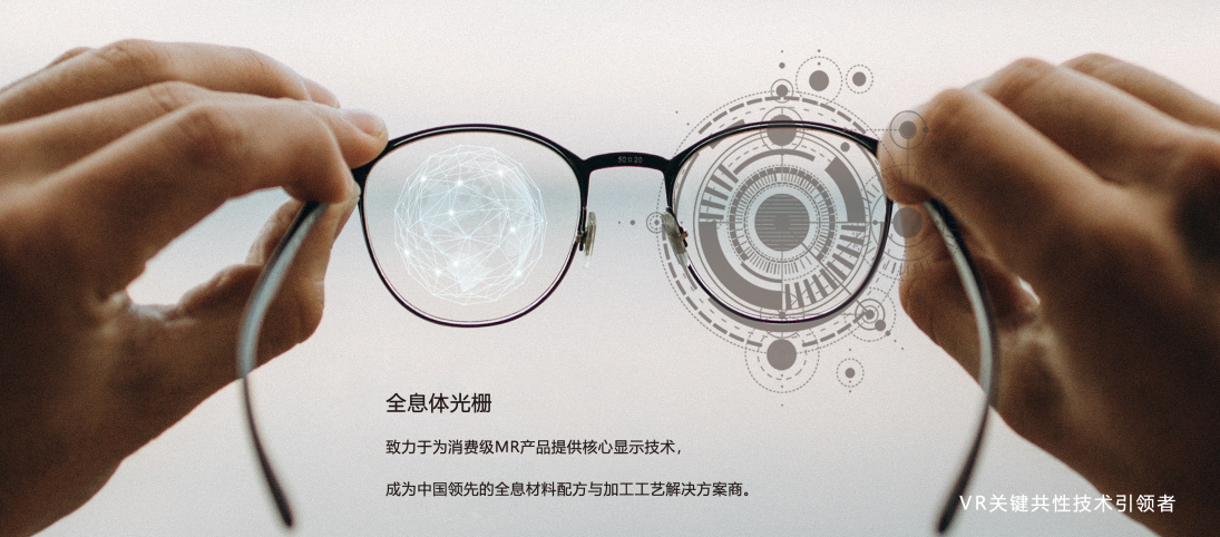 微信截图_20230313153648.png