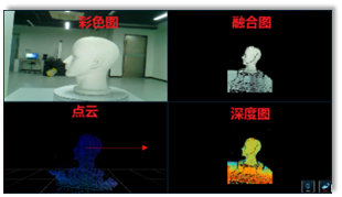 682DCD89-0563-43ed-8831-4DDEFDD12C3D.png