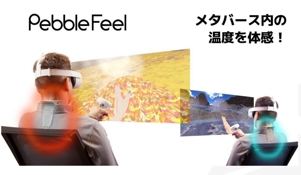 微信截图_20230322100928.png