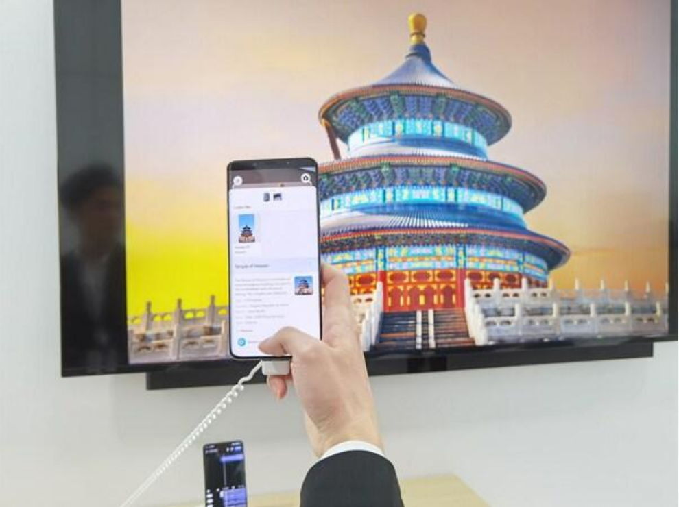 微信截图_20230322102900.png