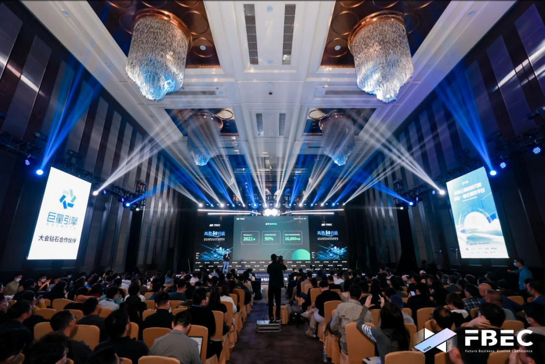 微信截图_20230322095942.png