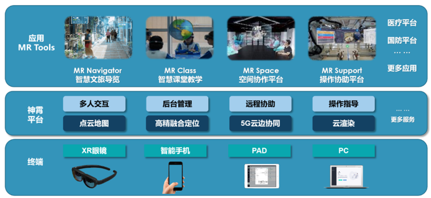 图片10.png