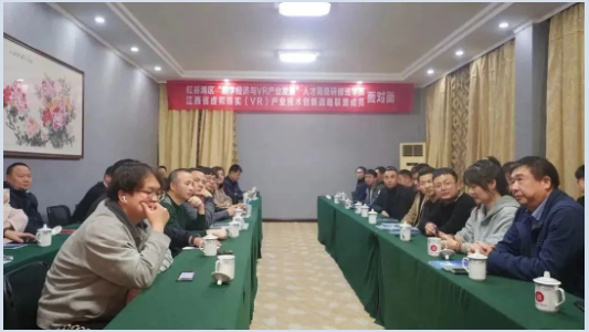 图片12.png