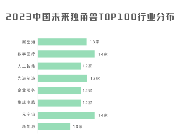 图片12.png