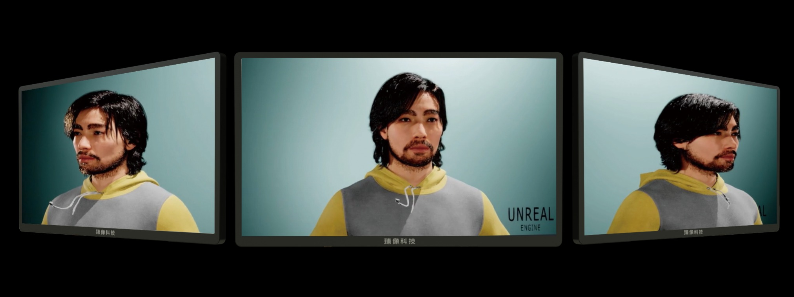 图片10.png