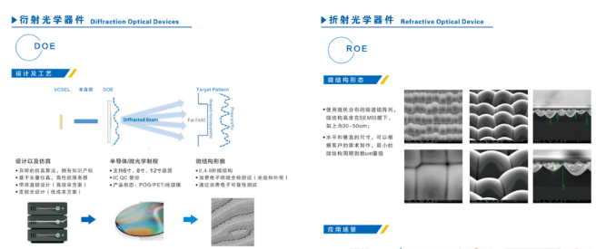 图片11.png