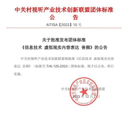 图片0.png