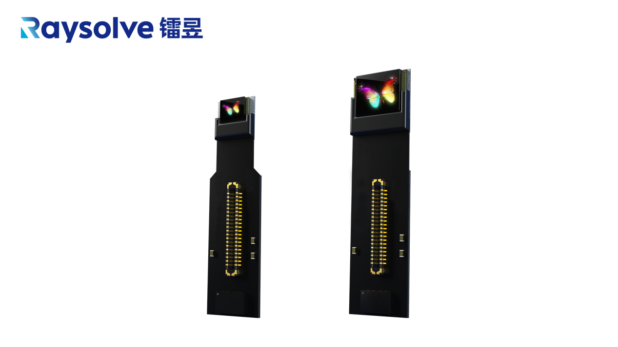 图片4.png