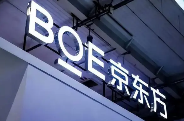 图片10.png
