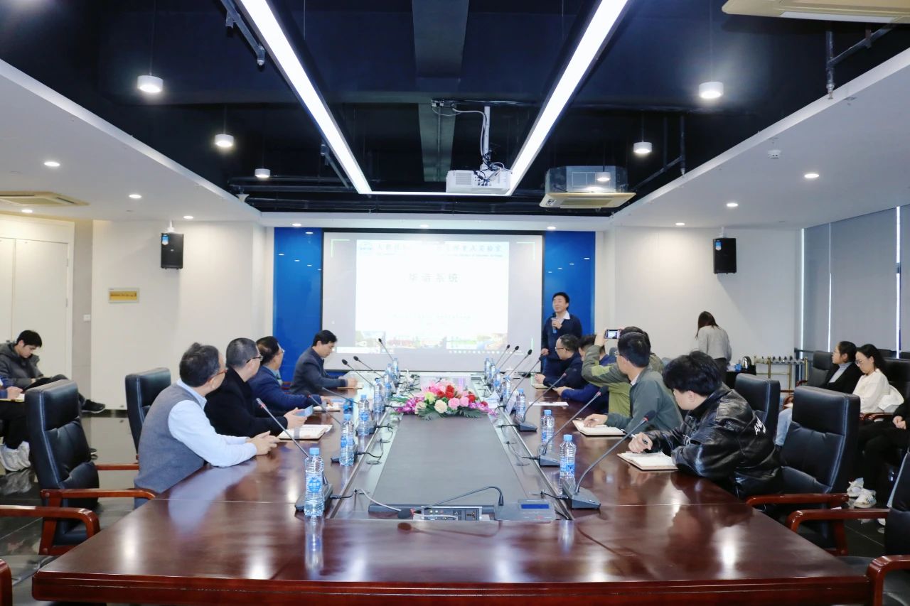 微信图片_20240220171429.jpg