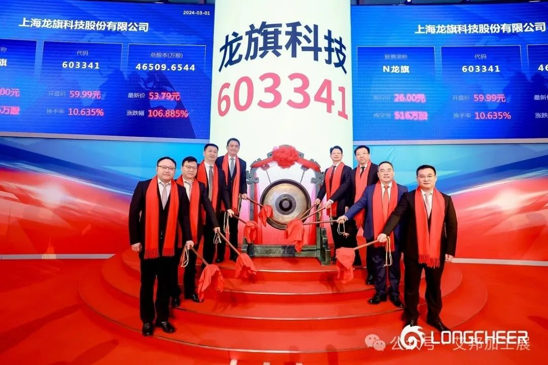 图片10.png