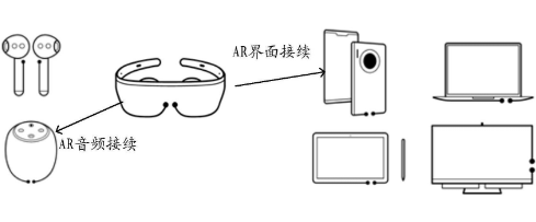 图片11.png