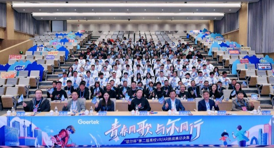 图片10.png