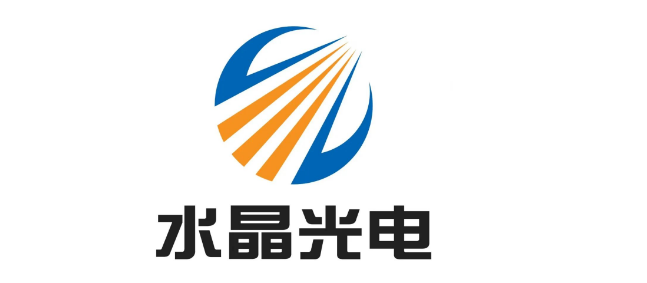 图片10.png