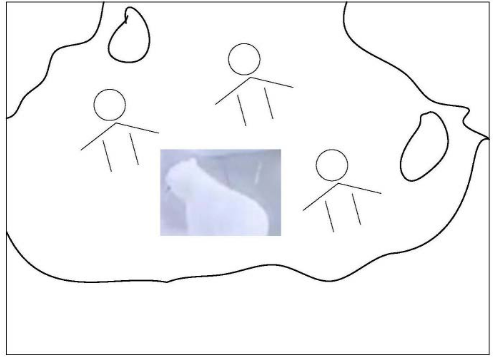 图片13.png