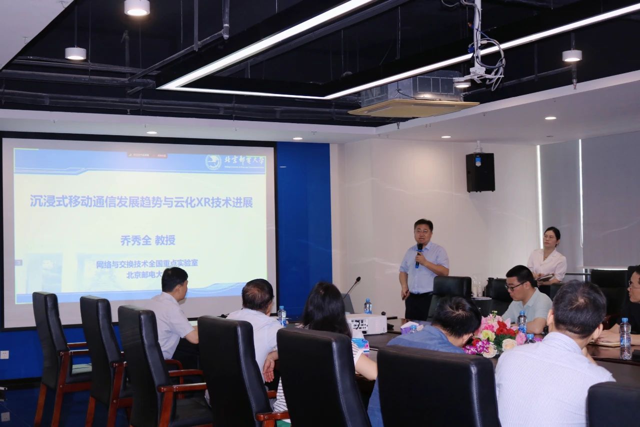 微信图片_20240614091713.jpg