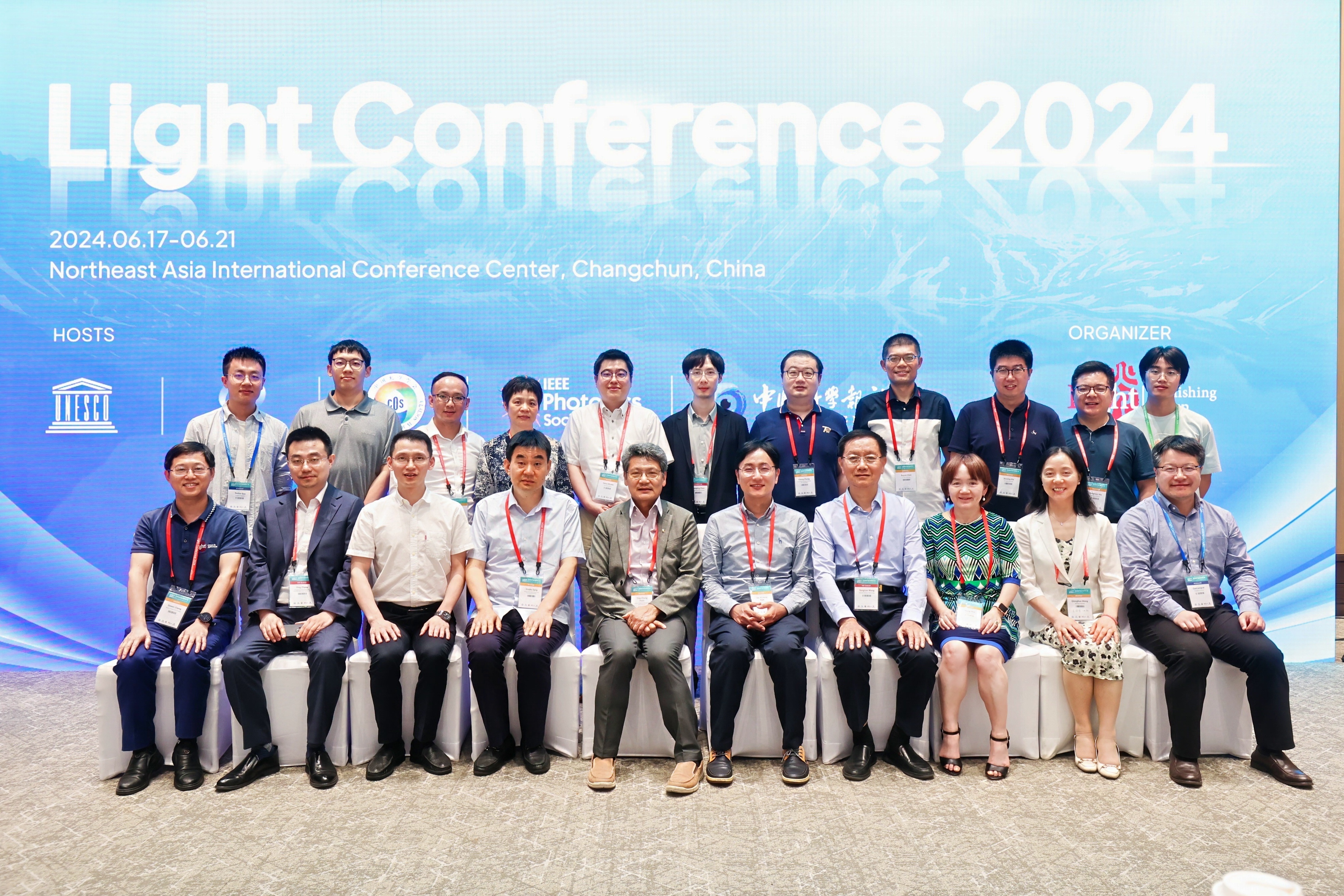 mmexport002cf7976c02f0e63fc3bfa24e6b9aa3_1718803972206.jpeg