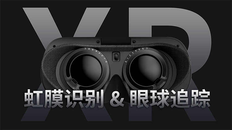 图片11.png