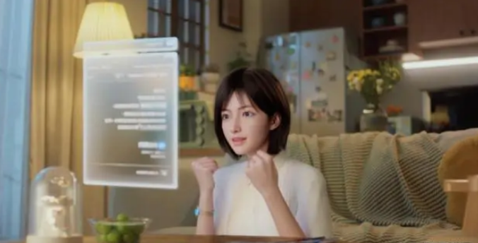 图片1.png