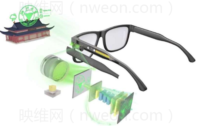 图片5.png
