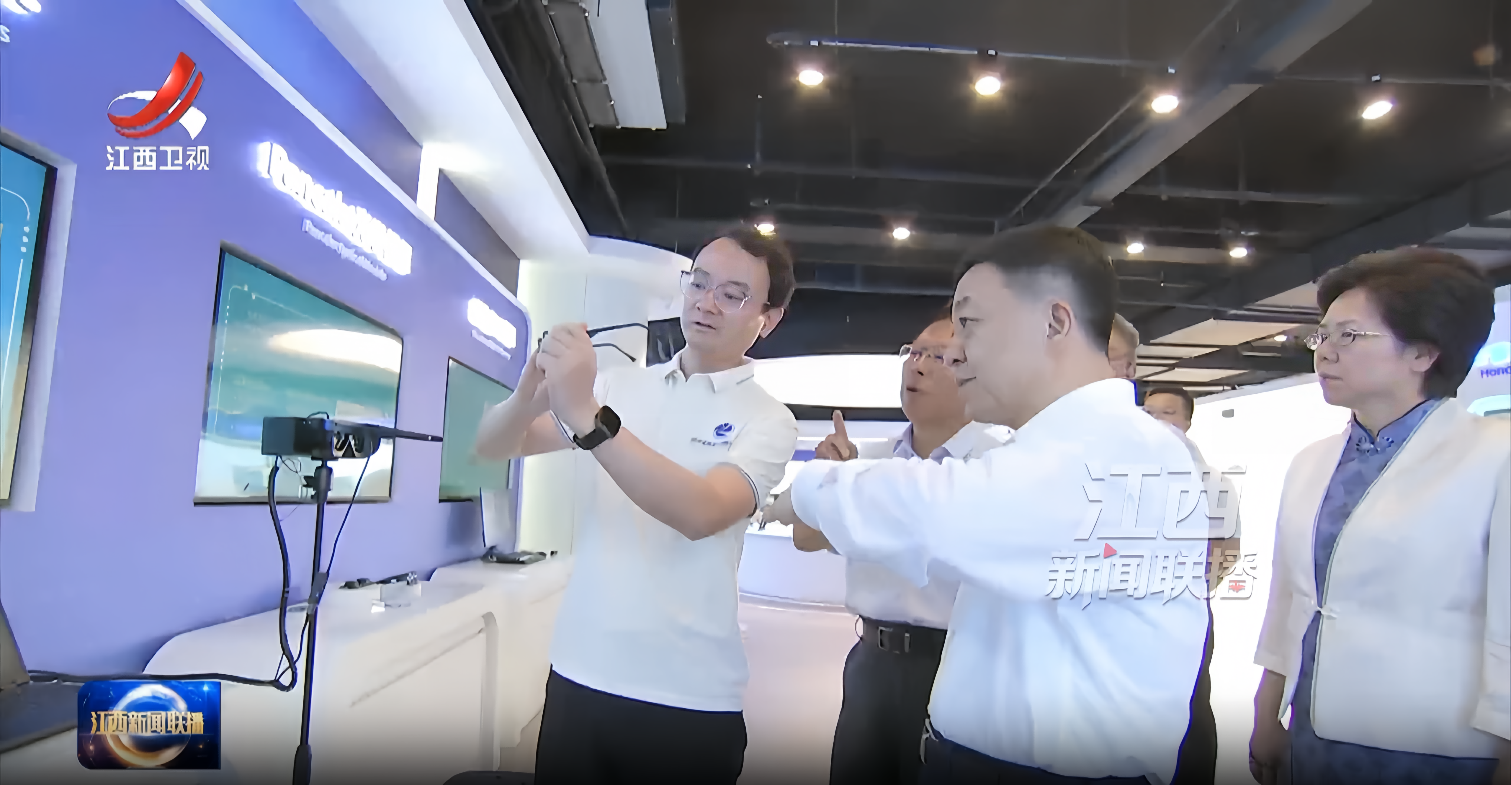 微信图片_20260805104839_832_53.png